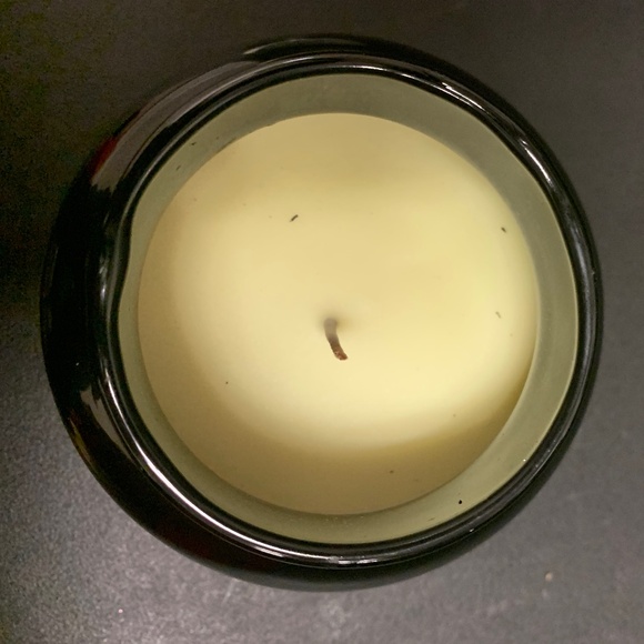 Scott Living “Star Gazing” candle - Picture 2 of 3